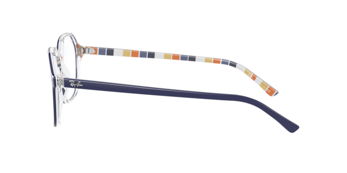 Ray-Ban RX5394 8091 John 